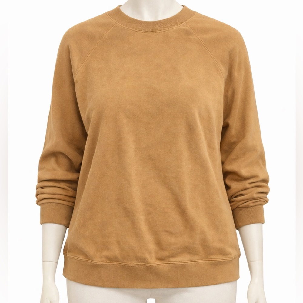 American Eagle Sweatshirt/sweater-Sz M
